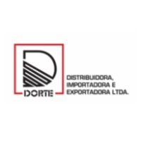 Dorte Distribuidora, Importadora e Exportadora LTDA